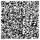 QR code with Outstanding Investment Inc contacts