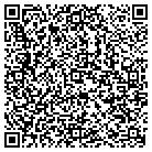 QR code with Circle Of Friends Day Care contacts