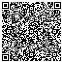 QR code with Cook John contacts