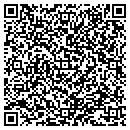 QR code with Sunshine Horse Hauling Inc contacts