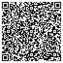 QR code with New2You Auction contacts