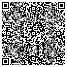 QR code with Kibler Lumber DO-It Express contacts