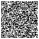 QR code with Cowboytoms Lc contacts