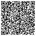 QR code with NewDirection33 contacts