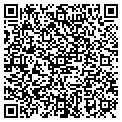 QR code with Craig Spanbauer contacts