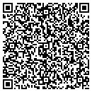 QR code with Tigard Hauling LLC contacts