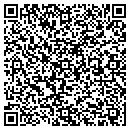 QR code with Cromer Lee contacts