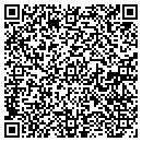 QR code with Sun Coast Concrete contacts