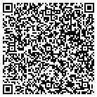QR code with Oglesby & CO Auctioneers contacts