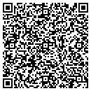 QR code with Beyond Balloons contacts