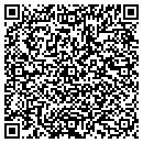 QR code with Suncoast Concrete contacts