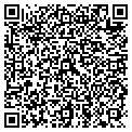 QR code with Suncoast Concrete LLC contacts