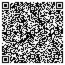 QR code with Model Nails contacts