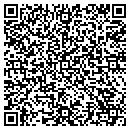 QR code with Search St Louis Mls contacts