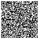 QR code with Online Powersports contacts