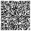 QR code with Web Industries Inc contacts