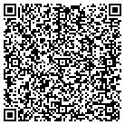 QR code with Kuhns Precision Seamless Gutters contacts