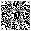 QR code with Coastal Childcare Inc contacts