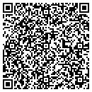QR code with Cabinet Quest contacts