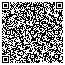QR code with Blanchard Florist contacts