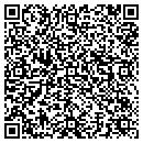 QR code with Surface Specialties contacts