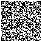 QR code with Select Personnel Resources contacts