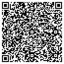 QR code with Sarian Recycling contacts