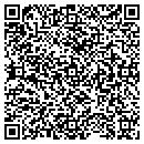 QR code with Bloomingdale Farms contacts