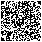 QR code with Lbr Service True Value contacts