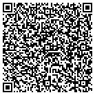 QR code with Capital Office Systems contacts