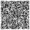 QR code with Geedup Customs contacts