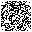 QR code with Digital Wizards contacts
