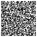 QR code with Dan Fenstermaker contacts