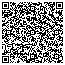 QR code with Shurn & Assoc Inc contacts