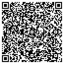QR code with A Sure Bet Hauling contacts
