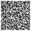 QR code with Paul Agruso Auctioneer contacts