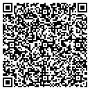 QR code with Center For Astrophysics contacts