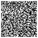 QR code with Tim Gore Inc contacts