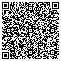 QR code with Daniel Olson contacts