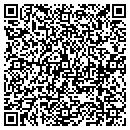 QR code with Leaf Guard Gutters contacts