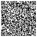 QR code with Choices Unlimited contacts