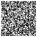 QR code with Danskin Cattle CO contacts