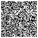 QR code with Sisters Trace Search contacts