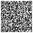 QR code with Darren Carraway contacts