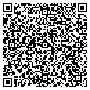 QR code with Cleburne Machine contacts