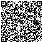 QR code with Meeting Manager The contacts