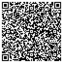 QR code with Dave Harris contacts