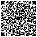 QR code with Dave Harris contacts