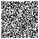 QR code with Commtrainer contacts
