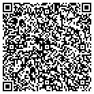 QR code with Cookie's Corner Day Care contacts